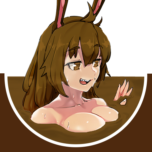 Quicksand Bunny's Avatar!